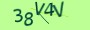 validcode