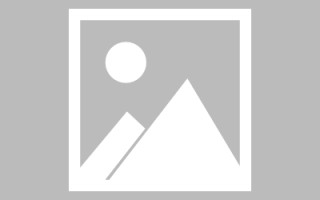 马鞍山搭建刷网课网站（刷网课教程视频）