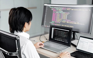 马鞍山 mongo排序sort,php如何按顺序排列数组？